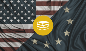 Your OSS for the EU-US DPF