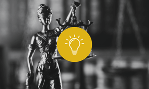 New CJEU ruling + AG opinion DPAs might dread (C-768/21 Land Hessen)