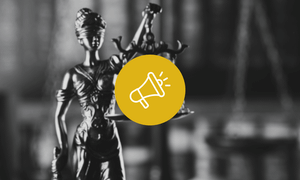 noyb files 11 (!) complaints against Meta for AI training