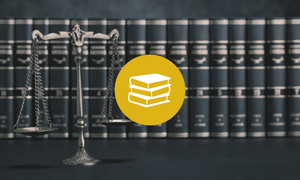 Privacy, data protection & security legal landscape