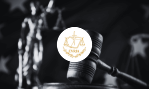 CJEU C-169/23 Masdi 28 Nov 2024