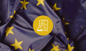 EDPB letter to the Commission on its review of 11 DPD adequacy decisions