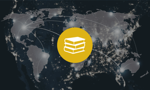 New SCCs on public consultation (delayed again)