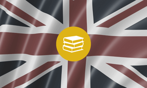 UK ICO Anonymisation and pseudonymisation guidance