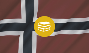 Norway DPA with new cookie ePrivacy guidance