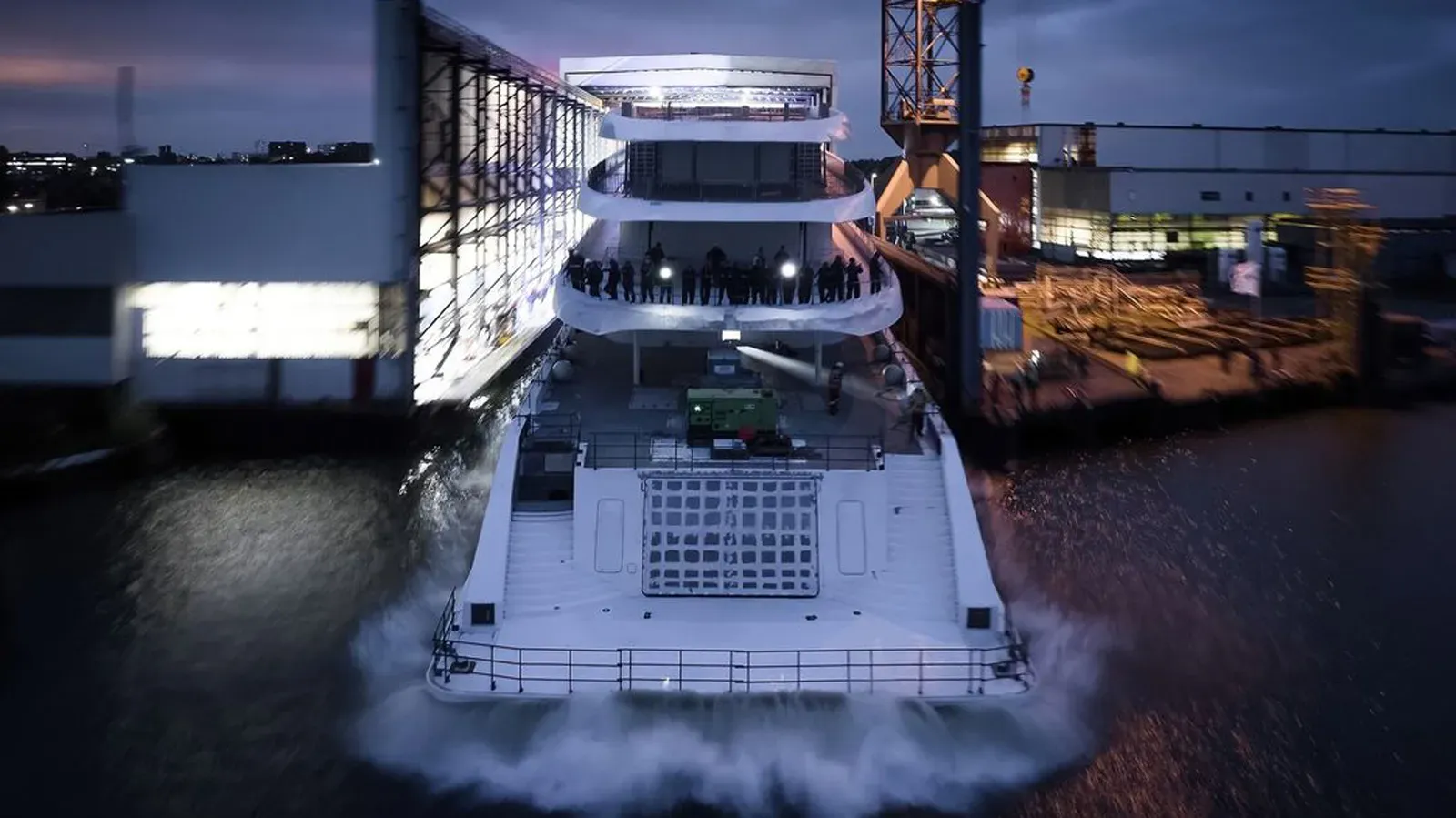 Should I buy new or pre-owned?