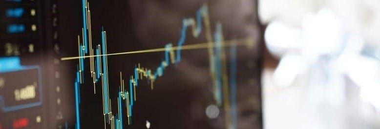 YachtWay Welcomes Debbie Pettibone as Head of FinTech Development & Partnerships