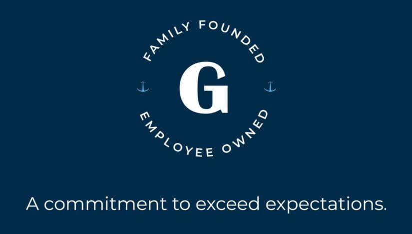 Galati Yacht Sales Transitions to 100% Employee Ownership