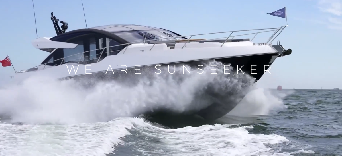 Sunseeker International Secures Fresh Investment Amid Strategic Restructure