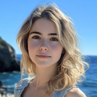 YachtWay Editorial Team