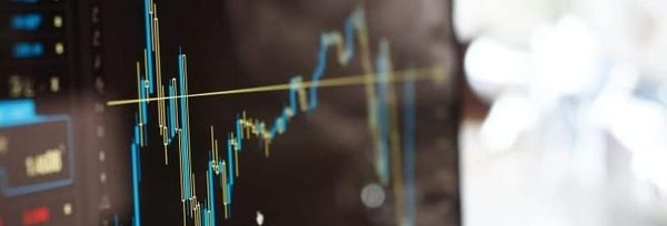 YachtWay Welcomes Debbie Pettibone as Head of FinTech Development & Partnerships