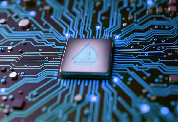 Data Security for Yacht Buyers: What Legacy Platforms Won’t Tell You