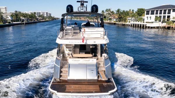 Boat Names: 100 Suggestions for Naming Your Yacht