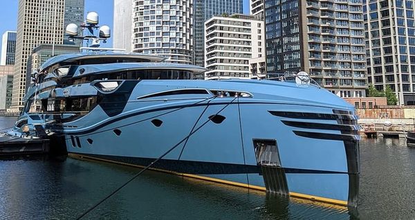 Supreme Court's Ruling on Phi