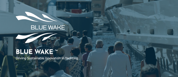 The Urgent Shift to Biofuels in the Superyacht Industry