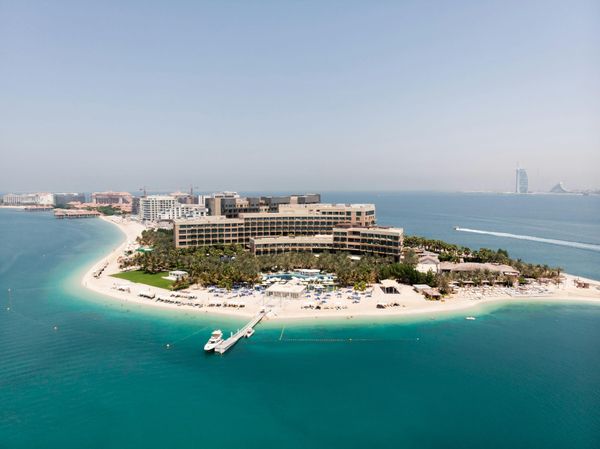 Yachting Regulations Emerge in Saudi Arabia