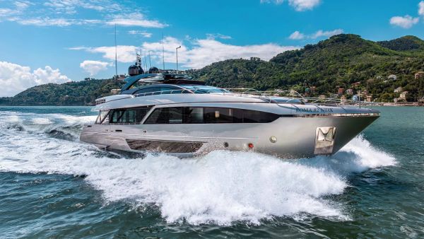 Ventura Yachts Strengthens Spanish Footprint With New Madrid Office