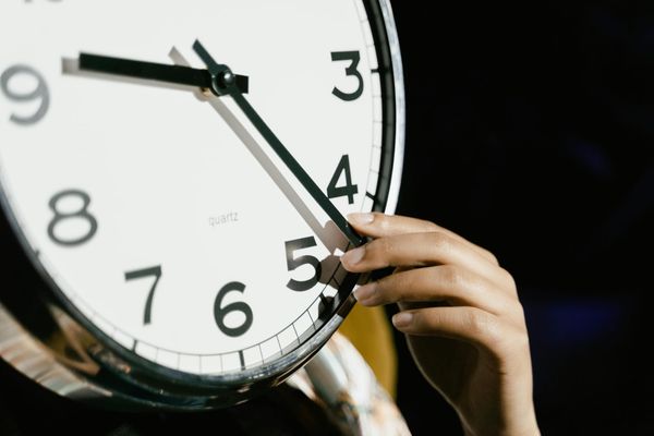 The Most Common Delay in Boat Financing
