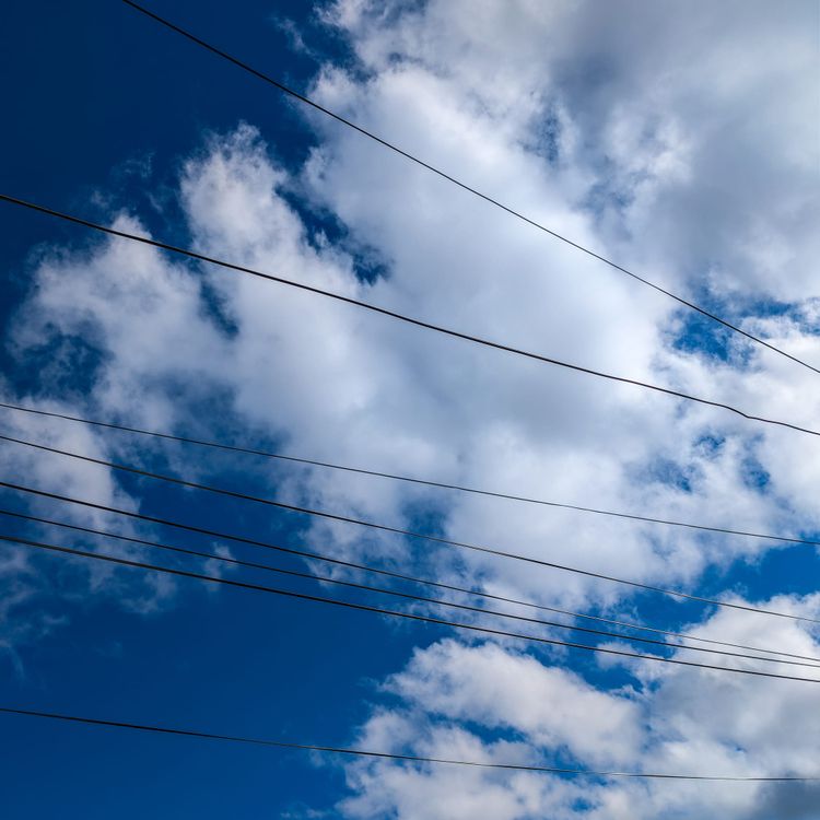 from Emergent Occasions