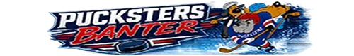 Pucksters Hockey