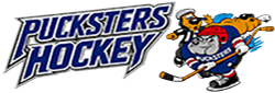 Pucksters Hockey