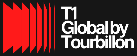 Tourbillon T1 Financial News icon