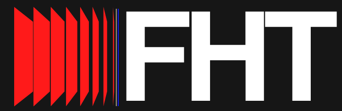 Tourbillon T1 Financial News icon