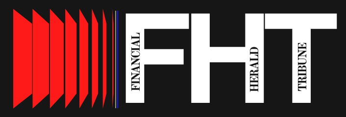 Tourbillon T1 Financial News icon