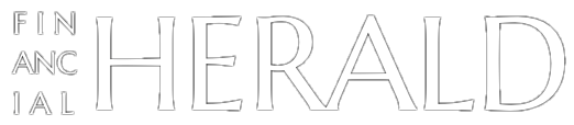 The Financial Herald