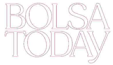 BOLSA Today