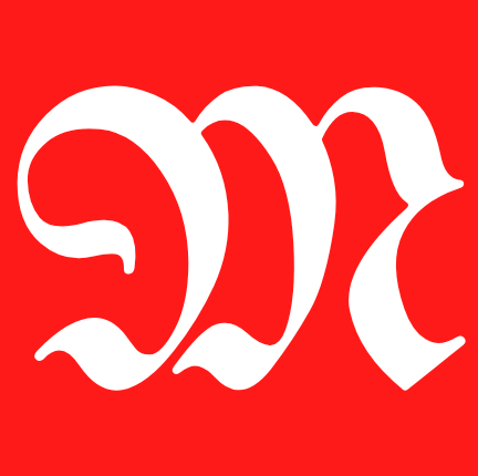 MADRID | Magazine for Global Wealth Culture