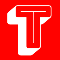 Toneboard