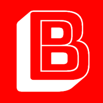 BOURGAIZE