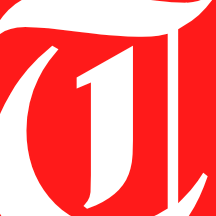 Takeover News | Finance & Global Wealth Culture