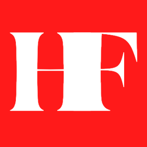 Headlines Finance