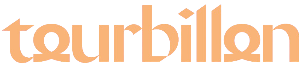 Sortable Finance