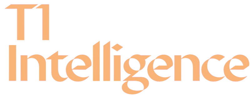 Toneboard Intelligence