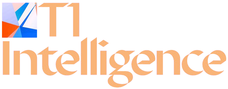 Toneboard Intelligence