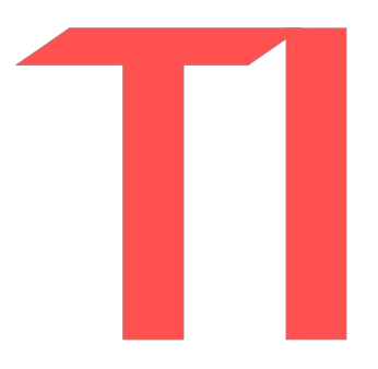 Toneboard Intelligence
