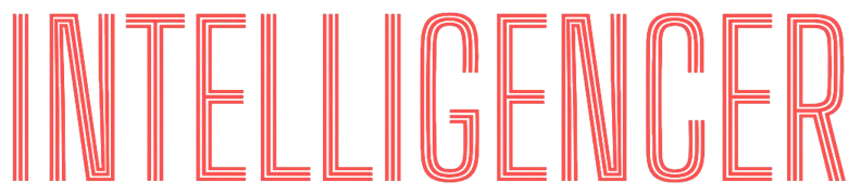 Intelligencer