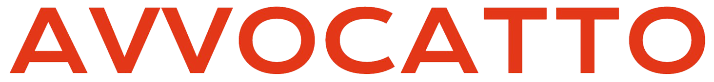 Avvocatto