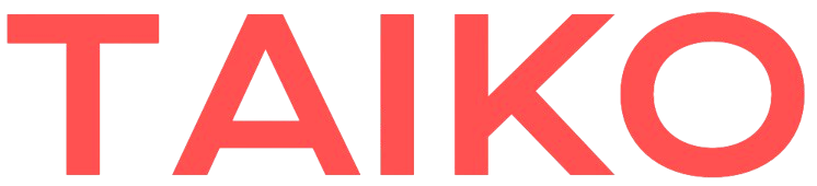 Taiko