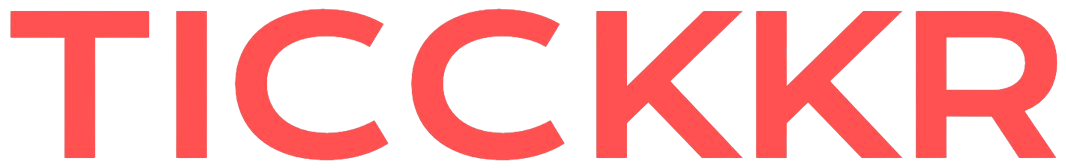 Taiko