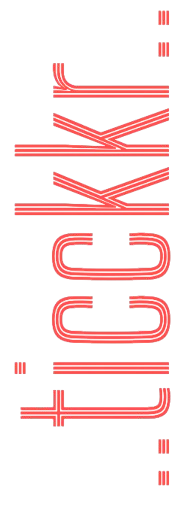 Taiko