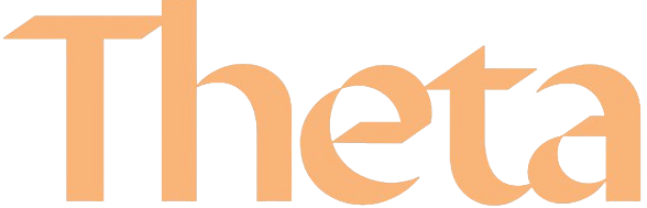 Avvocatto