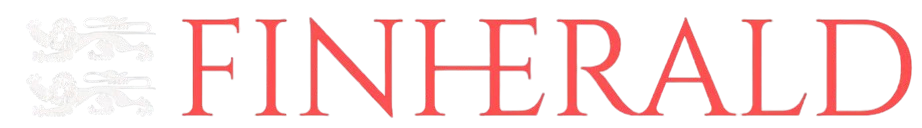 Financial Herald