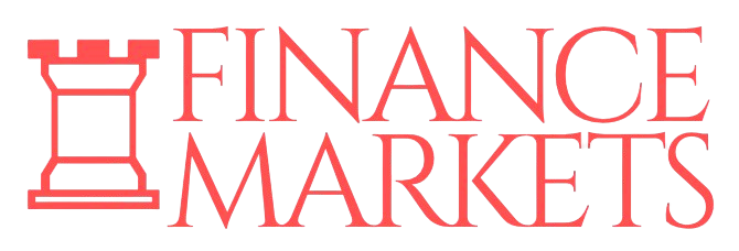 Financial Herald