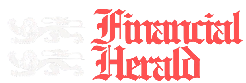Financial Herald News