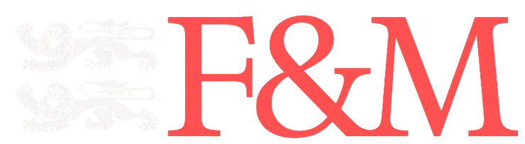 Financial Herald News