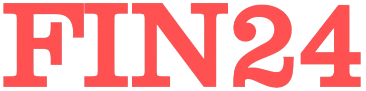 Financial Herald News